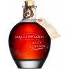 Rum Kirk and Sweeney Gran Reserva Superior 40% 0,7 l (holá láhev)