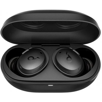 Anker Soundcore Dot 3i – Hledejceny.cz