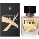 LR Brilliant Look parfémovaná voda dámská 50 ml