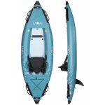 Moai TANGALOA K1 – Zboží Mobilmania