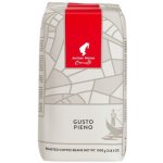 Julius Meinl Gusto Pieno zrnková 1 kg – Hledejceny.cz