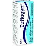 Euflogyn olej pro vnější intimní hygienu 10 ml – Hledejceny.cz