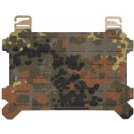 Combat Systems Platforma Sentinel Molle Flap 2.0 Flectarn – Hledejceny.cz