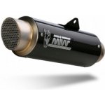 MIVV GP PRO K.044.L2P – Zboží Mobilmania