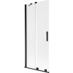 Mexen 896-080-000-31-70 – Hledejceny.cz