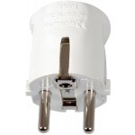 Retlux RPC 64 – Sleviste.cz