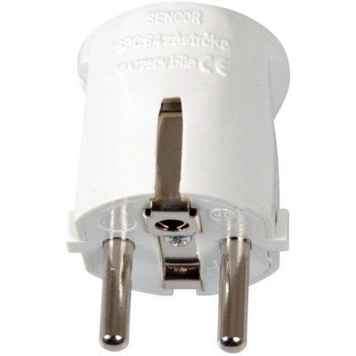 Retlux RPC 64 – Sleviste.cz