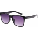 Relax Wren R2360B – Zboží Dáma Relax Wren R2360B – Zboží Dáma