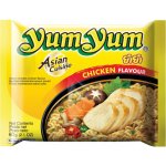 Yum Yum instantní polévka kuřecí 60 g – Zboží Dáma