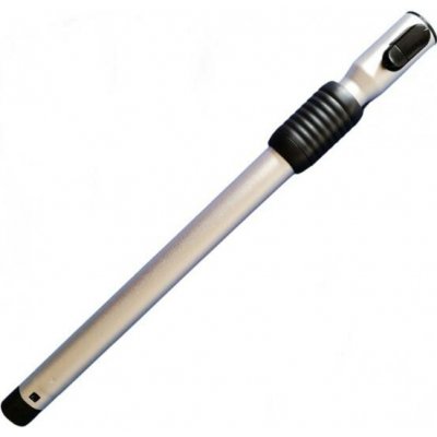 VHBW SAMSUNG DJ97-02306B trubka teleskopická – Zboží Dáma