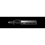 HP USB-C Travel Hub G2 235N8AA – Zboží Mobilmania