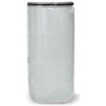 PVC pytel na piliny ASA 7703 5129299 – Sleviste.cz