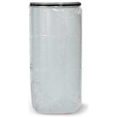 PVC pytel na piliny ASA 7703 5129299 – Sleviste.cz