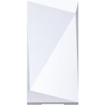 Zalman Z9 Iceberg White – Hledejceny.cz