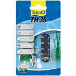 Tetra TH35 digitální teploměr 5,5 x 1,8 cm – Zboží Dáma