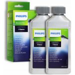 Philips CA6700 500 ml – Zboží Dáma