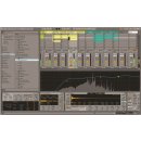 Ableton Live 11 Suite (Upgrade z Lite)