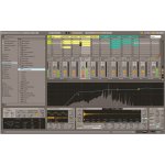 Ableton Live 11 Suite (Upgrade z Lite) – Sleviste.cz