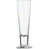 Sklenice Libbey Sklenice na pivo LB 3823 24 410 ml