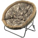 Nash Indulgence Low Moon Chair