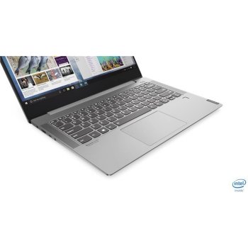 Lenovo IdeaPad S540 81NF0014CK