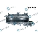 DR MOTOR DRM21801 – Hledejceny.cz