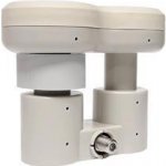 Silver Sky Monoblok Single 0,1dB – Zboží Živě