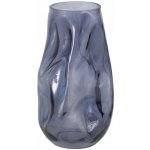 Váza Boltze sklo 16 x 27,8 cm – Hledejceny.cz