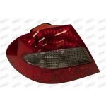 Světlo zadní MERCEDES CLK-KLASSE C209 07-10 – Hledejceny.cz