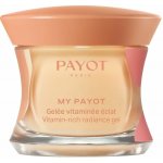 Payot My Payot Vitamin Rich Radiance Gel 50 ml – Hledejceny.cz