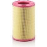 Vzduchový filtr MANN-FILTER C 25 003 – Hledejceny.cz