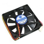 PrimeCooler PC-8015L12C – Zboží Mobilmania