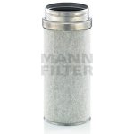 MANN-FILTER Filtr - sekundární vzduch CF20001 – Hledejceny.cz