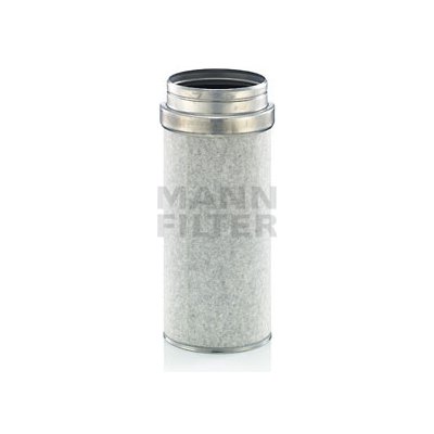 MANN-FILTER Filtr - sekundární vzduch CF20001 – Hledejceny.cz