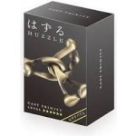 Huzzle Cast Trinity Hlavolam – Sleviste.cz