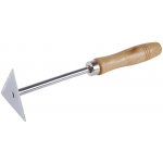 Škrabka na barvy a laky – Hledejceny.cz