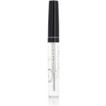 ArtDeco transparentní gel na řasy a obočí 10 ml – Zboží Dáma ArtDeco transparentní gel na řasy a obočí 10 ml – Zboží Dáma