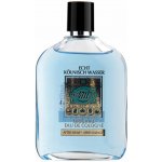 4711 Original voda po holení 100 ml – Zboží Mobilmania