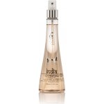 Yuup! Parfém pro psy India 250 ml – Zboží Mobilmania