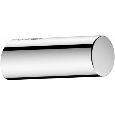 Keuco 12814010000 – Zboží Mobilmania