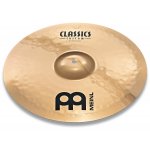Meinl CC16MC B – Hledejceny.cz