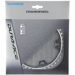 Shimano Dura-Ace FC-7900 – Zboží Mobilmania