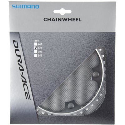 Shimano Dura-Ace FC-7900 – Zbozi.Blesk.cz