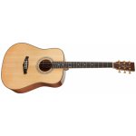 TANGLEWOOD TW15 – Zboží Dáma