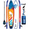 Paddleboard paddleboard Neon X7 Sunset Tourer 12’0" x32"x6"