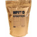 EPROTEIN WPI 90 900 g