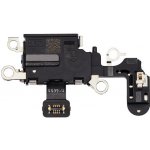 Anténa AppleKing GSM Apple iPhone 15 Plus – Zboží Živě