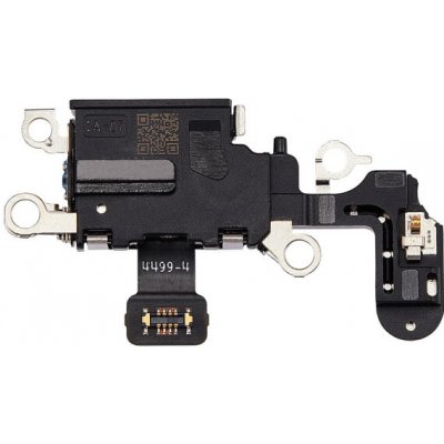 Anténa AppleKing GSM Apple iPhone 15 Plus – Zboží Živě