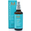 Moroccanoil Styling sprej pro lesk (Glimmer Shine Spray) 100 ml