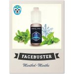 The Fuu Facebuster 10 ml – Zbozi.Blesk.cz